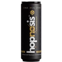 Hopnosis Sparkling Hop Water - Classic AF